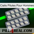 Cialis Male Enhancement Pills 07
